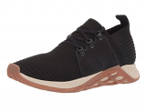 Merrell Range AC+ Sneaker