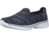 Sketchers Performance Women’s Go Walk 4