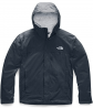 The North Face Venture 2 