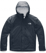 The North Face Venture 2 