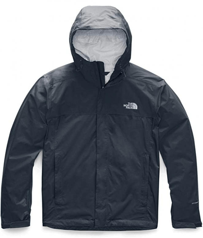 The North Face Venture 2