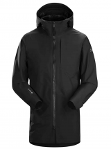 Arc’teryx Sawyer Coat