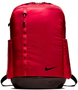 Nike Vapor Power Backpack – 2.0 