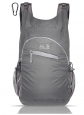 Outlander Ultra Lightweight Backpack