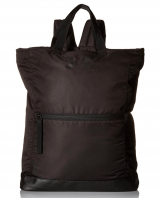 Under Armour Multi-Tasker