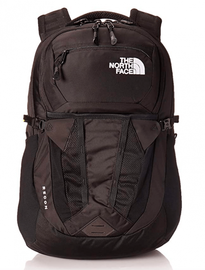 The North Face Women’s Recon Backpack