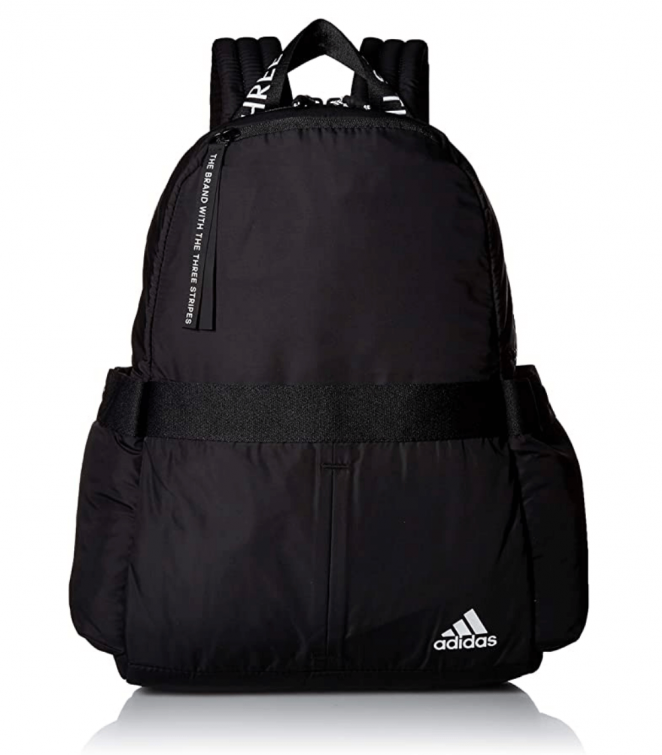 Adidas Women’s VFA Backpack