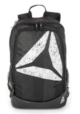 Reebok Power PACK II