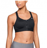 Under Armour Eclipse 