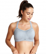Panache Underwired Sports Bra