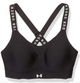 Under Armour Limitless Bra
