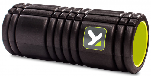 TriggerPoint GRID Foam Roller 