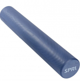 SPRI Roller 