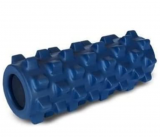 RumbleRoller