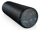 LuxFit
