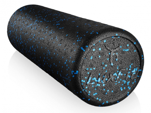 LuxFit Foam Roller