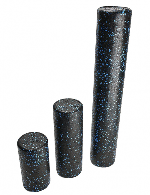 LuxFit Foam Roller 2