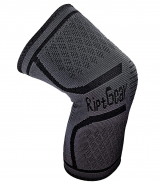 RiptGear Brace