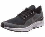 Nike Air Zoom Pegasus 35 Shield