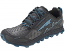 ALTRA Men’s Lone Peak 4 Low RSM Waterproof Trail Running Shoe   