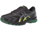 ASICS GT – 2000 8 G-TX