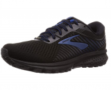 Brooks Ghost 12 GTX