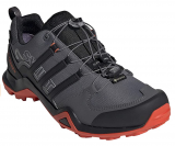 Adidas Outdoor Terrex Swift R2 GTX 