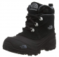 The North Face Chilkat Lace II