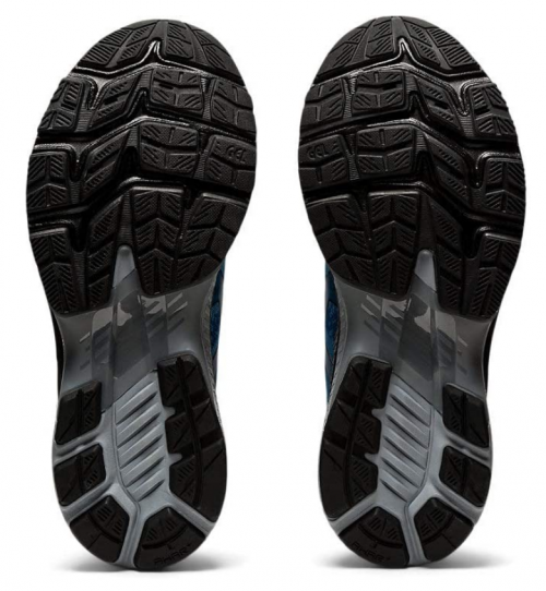 ASICS Men Gel-Kayano 27 Running Shoes