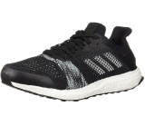 Adidas Ultraboost ST