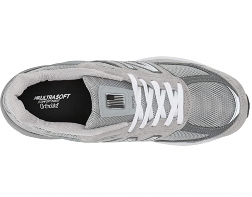 10 Best Shoes For Arch Support Reviewed In 2022 Walkjogrun 4859