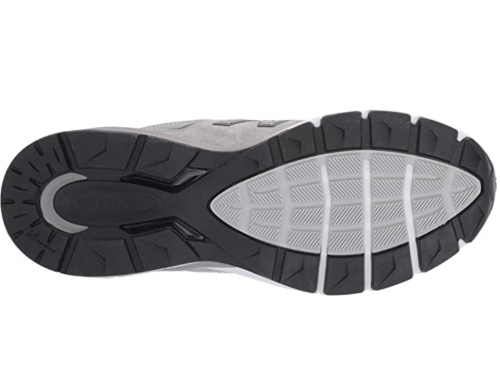 10 Best Shoes for Arch Support Reviewed in 2022 | WalkJogRun