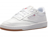 Reebok Club C 85 Vintage 