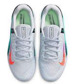 Nike Metcon 6