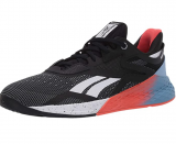 Reebok Nano X 