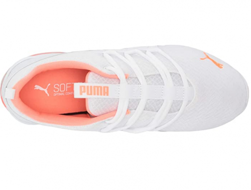 PUMA Women's Cell Cross Trainer