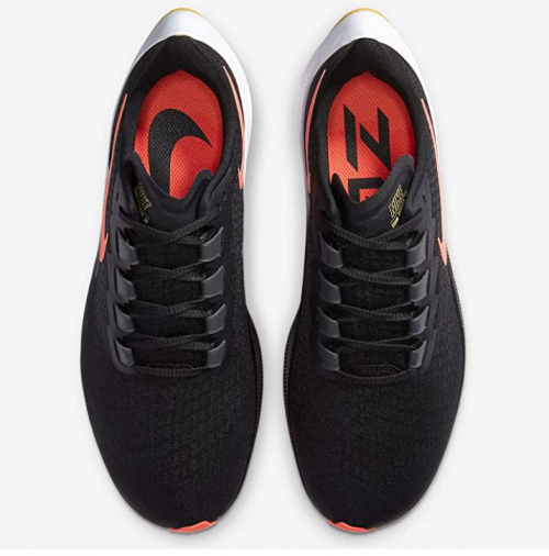 Nike Air Zoom Pegasus 37 Mens Running Casual Shoe