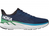 Hoka One One Clifton 7