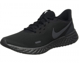 Nike Revolution 5