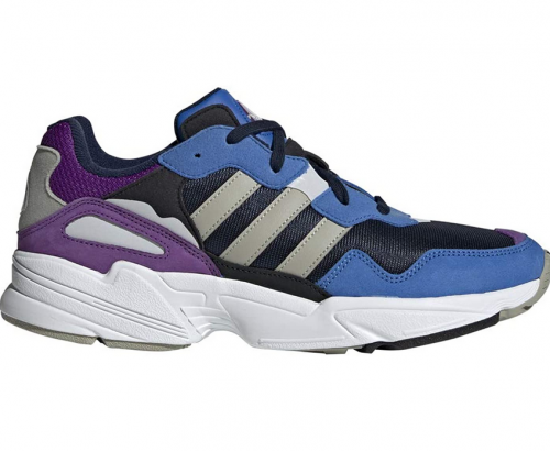 adidas Men's EnergyFalcon Running Shoe