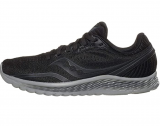 Saucony Kinvara 11