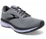 Brooks Ghost 13
