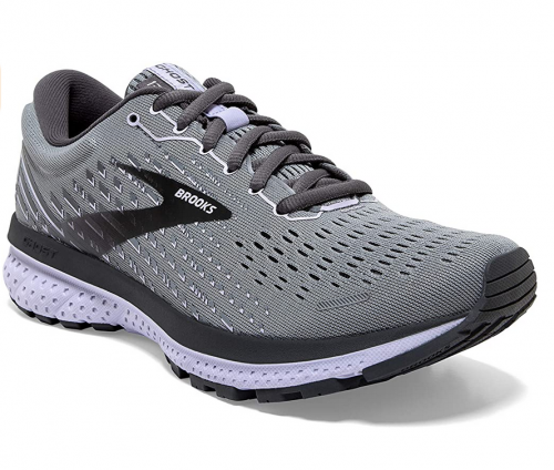 Brooks Women's Ghost 13