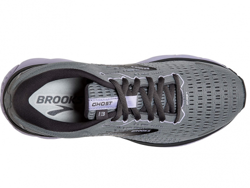 Brooks Women's Ghost 13