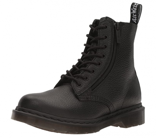 Dr. Martens Pascal boot