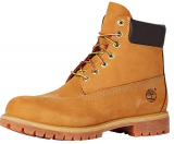 Timberland Premium