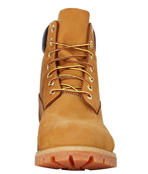 Timberland 6-Inch Premium Boot