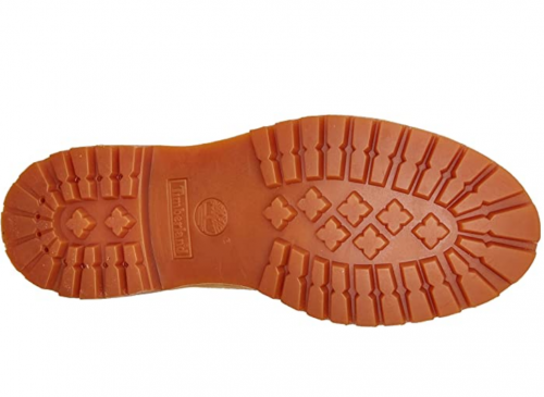 Timberland 6-Inch Premium Boot