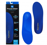 Powerstep Pinnacle