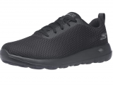 SketchersGo Walk Max – 54601 